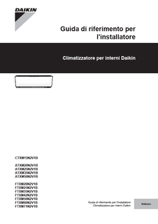 CTXM-N_ATXM-N_FTXM-N_4PIT518023-4C_2018_09_Installer reference guide_Italian download